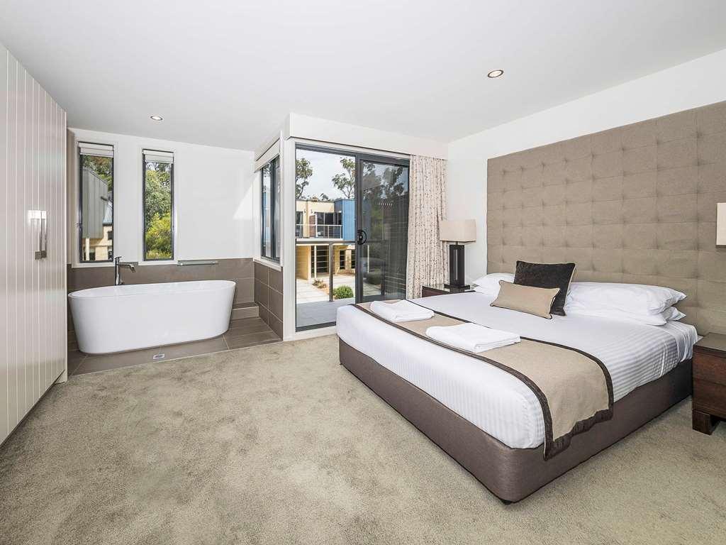 The Sebel Creswick Forest Resort Oda fotoğraf